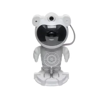 Lampa Proiector Astronaut