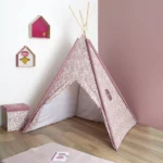 Cort Tipi madame Princess - imagine 3