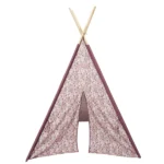 Cort Tipi madame Princess