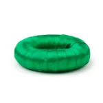 Bol tibetan pentru Chakra Verde Ø 9cm - imagine 4