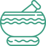 Accesorii decorative