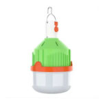 Lampă Camping LED 30W